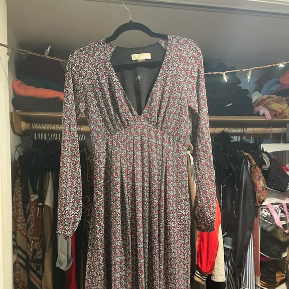 Michael Kors Dress - Picture 1 of 5
